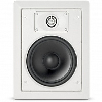 JBL Control 126 WT