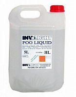 INVOLIGHT HL