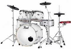 PEARL EPEXX725/C700