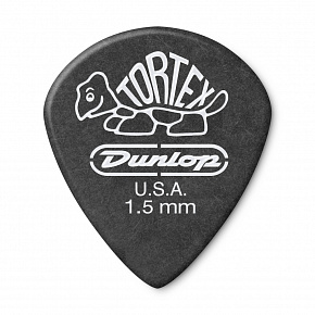 DUNLOP 482R1.50