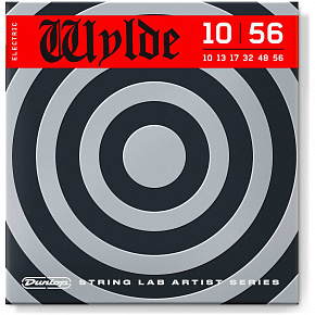 DUNLOP ZWEN1056 Zakk Wylde