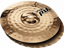 PAISTE 1803114