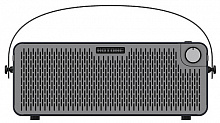 HOTONE Pulze (Eclipse)