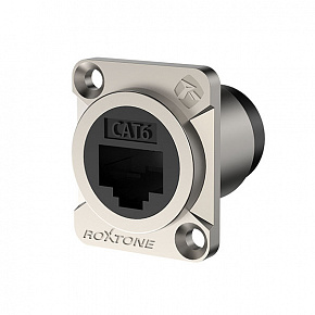 ROXTONE RAE8FD-C6 (Price 2025)