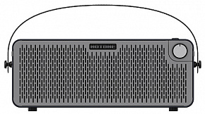 HOTONE Pulze (Eclipse)