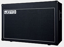 JOYO 212V