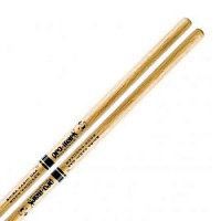PROMARK PWRKW