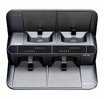 SHURE SBC450-E