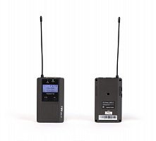 FBW AWM-U1T