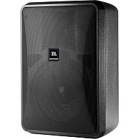 JBL Control 28-1 2