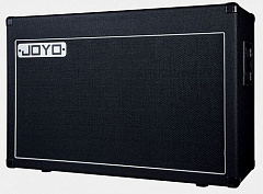 JOYO 212V