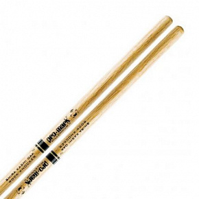 PROMARK PWRKW