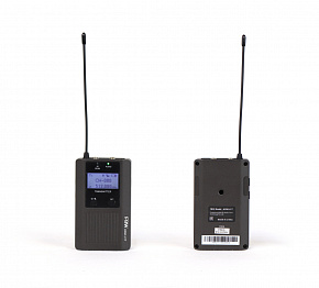 FBW AWM-U1T