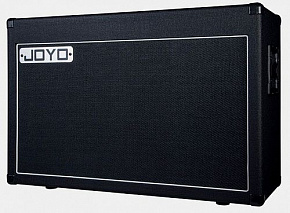 JOYO 212V