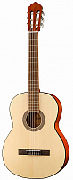 CORT AC100-OP