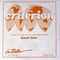 LA BELLA CPW028