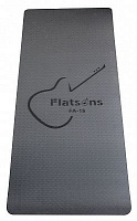 FLATSONS FA-16