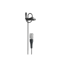 AUDIO-TECHNICA AT899cW