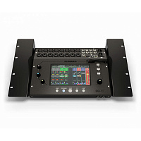 ALLEN&HEATH CQ18T-RK19