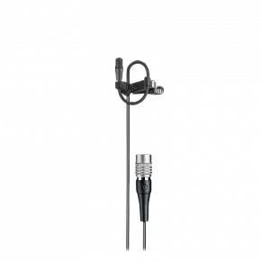 AUDIO-TECHNICA AT899cW