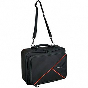 GEWA Mixer Bag Premium