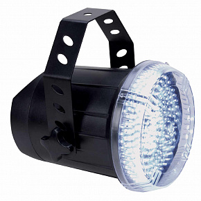 AMERICAN DJ Snap Shot LED