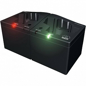 AKG CU4000