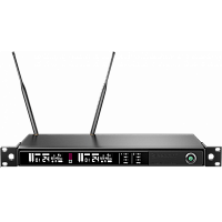 RELACART UR-280