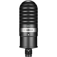 YAMAHA YCM01B