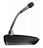 SHURE ULXD8=-G51