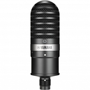 YAMAHA YCM01B