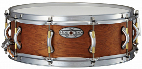 PEARL STA-1550MH/325