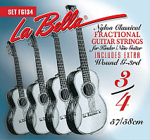 LA BELLA FG134