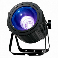AMERICAN DJ UV COB Canon