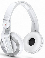 PIONEER HDJ-500-W