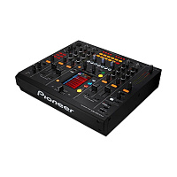 PIONEER DJM-2000Nexus