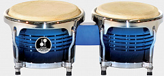 SONOR 90500543