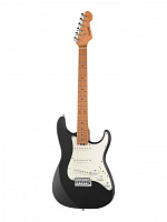 ROOT NOTE RS200-SSS-BK