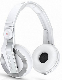 PIONEER HDJ-500-W