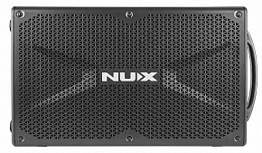 NUX NBA-200FR
