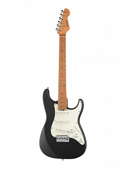 ROOT NOTE RS200-SSS-BK