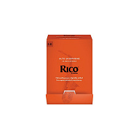 RICO RJA0120-B50