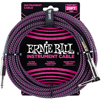 ERNIE BALL 6068