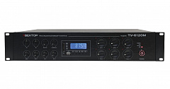 ������ ��-6120� (V2)