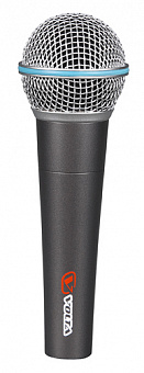 VOLTA DM-b58 SW