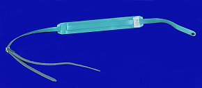 LUTNER LSGL1-G