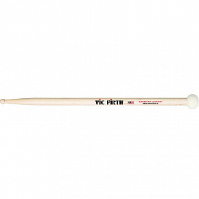VIC FIRTH SD12 Swizzle G