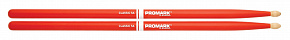 PROMARK TX5AW-ORANGE CLASSIC 5A