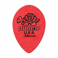 DUNLOP 423R.50