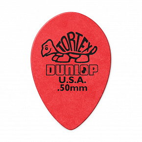 DUNLOP 423R.50